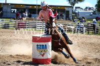 BungendoreRodeo2016-996