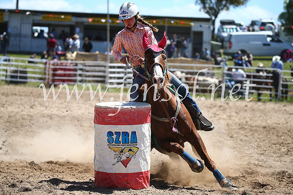 BungendoreRodeo2016-996