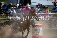 BungendoreRodeo2016-1007