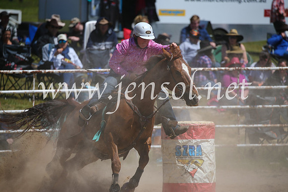 BungendoreRodeo2016-1007
