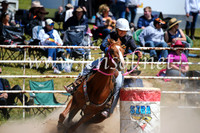 BungendoreRodeo2016-975