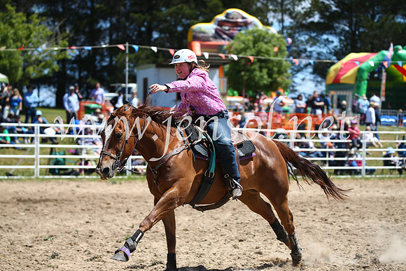 BungendoreRodeo2016-1017