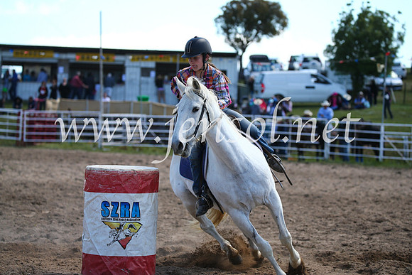 BungendoreRodeo2016-1038