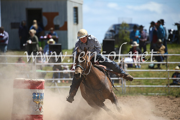 BungendoreRodeo2016-1077