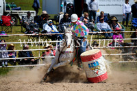 BungendoreRodeo2016-950
