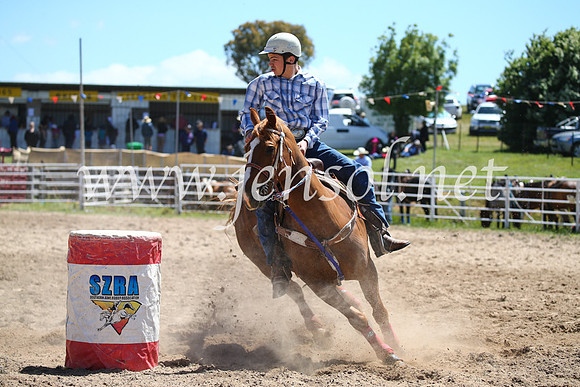 BungendoreRodeo2016-1049