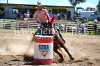 BungendoreRodeo2016-995