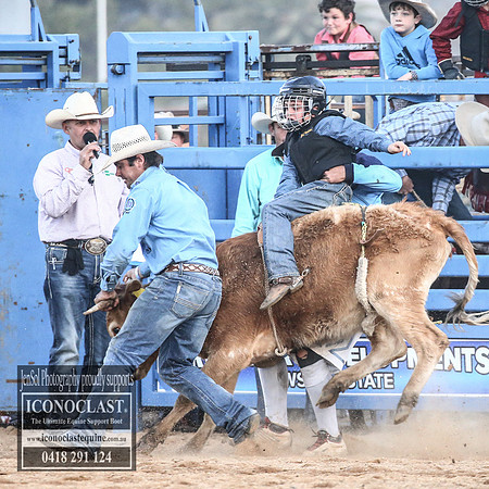 GrenfellRodeo2018_2793