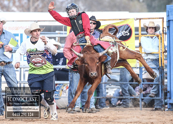 GrenfellRodeo2018_2736