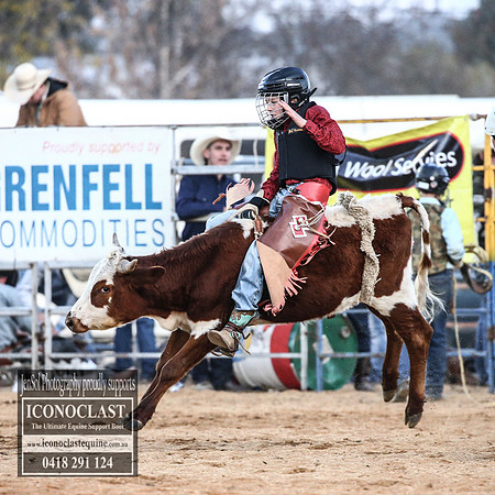 GrenfellRodeo2018_2911