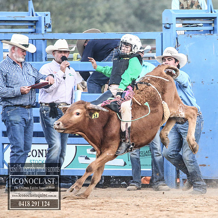 GrenfellRodeo2018_2778