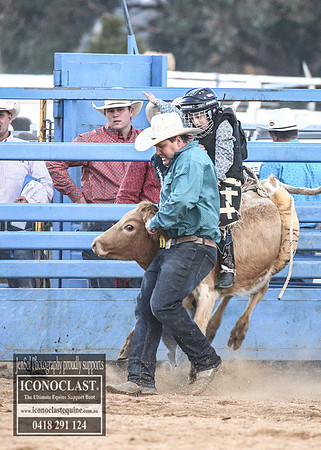 GrenfellRodeo2018_2859