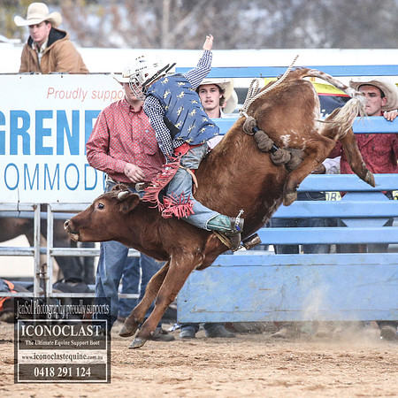 GrenfellRodeo2018_2843