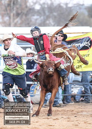 GrenfellRodeo2018_2734