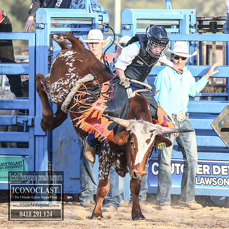 GrenfellRodeo2018_2584