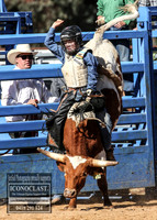 GrenfellRodeo2018_0930
