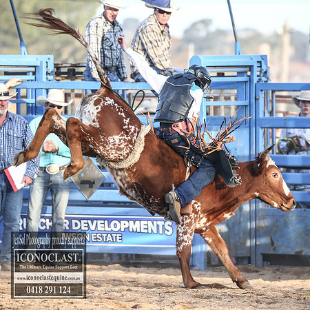 GrenfellRodeo2018_2595