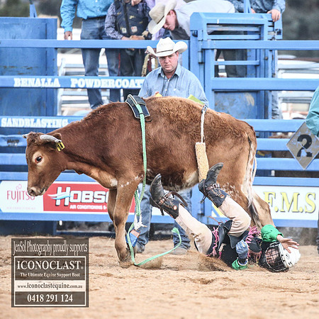 GrenfellRodeo2018_2784