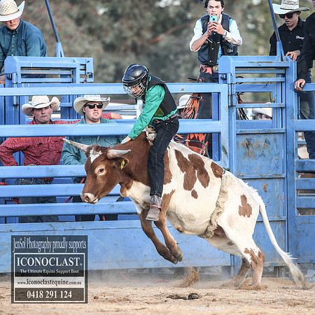 GrenfellRodeo2018_2616