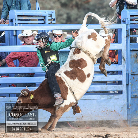 GrenfellRodeo2018_2611