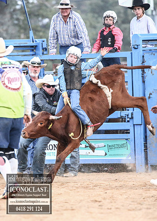 GrenfellRodeo2018_2924