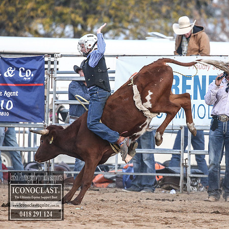 GrenfellRodeo2018_2766