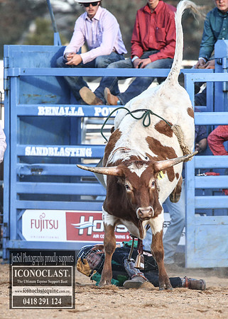 GrenfellRodeo2018_2623