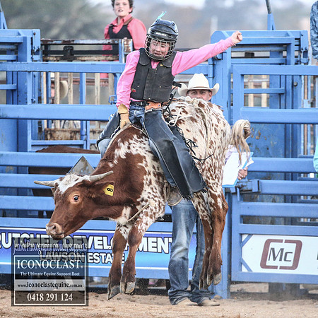 GrenfellRodeo2018_2817