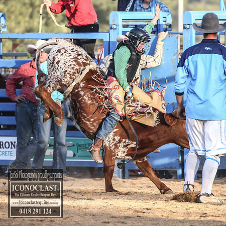 GrenfellRodeo2018_2562