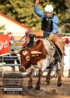 GrenfellRodeo2018_2474