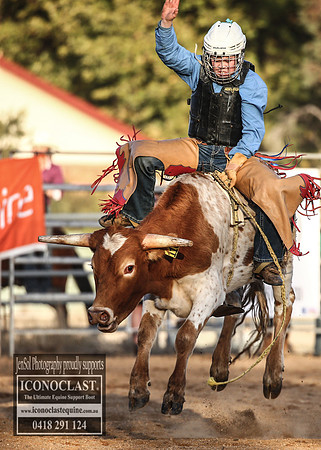 GrenfellRodeo2018_2474