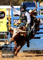 GrenfellRodeo2018_0891