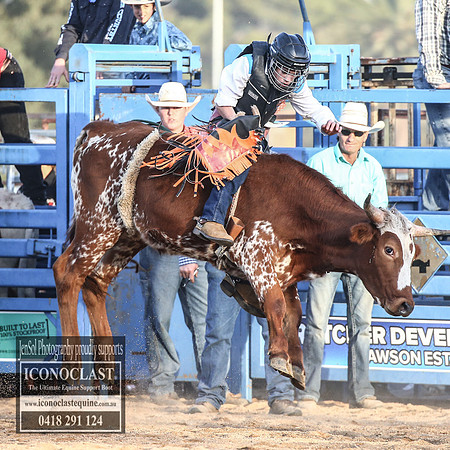 GrenfellRodeo2018_2590