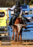 GrenfellRodeo2018_0903