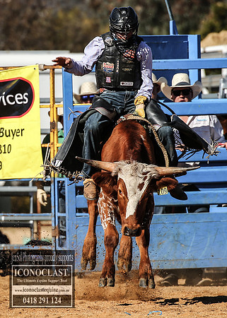 GrenfellRodeo2018_0903
