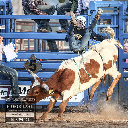 GrenfellRodeo2018_2603
