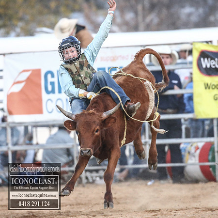 GrenfellRodeo2018_2886