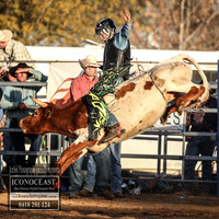GrenfellRodeo2018_2509