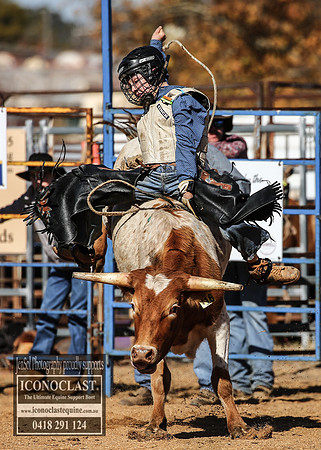 GrenfellRodeo2018_0945