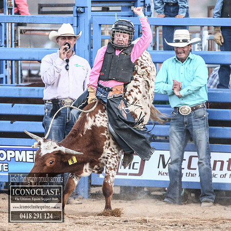 GrenfellRodeo2018_2819