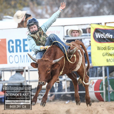 GrenfellRodeo2018_2885