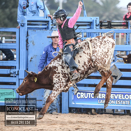 GrenfellRodeo2018_2825