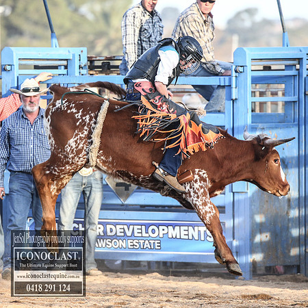 GrenfellRodeo2018_2580