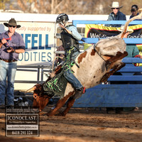 GrenfellRodeo2018_2512