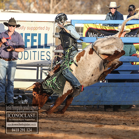 GrenfellRodeo2018_2512