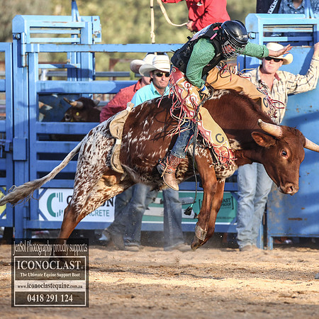 GrenfellRodeo2018_2557