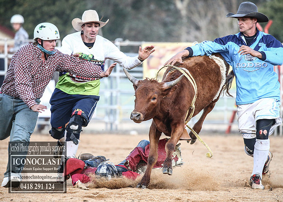 GrenfellRodeo2018_2747