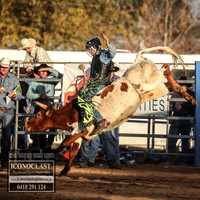 GrenfellRodeo2018_2523