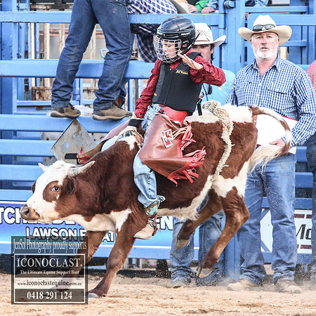 GrenfellRodeo2018_2893