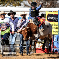 GrenfellRodeo2018_0915